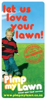 Sam front cover Sam front cover